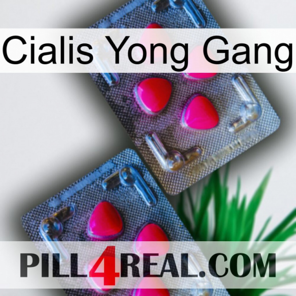 Cialis Yong Gang 14.jpg